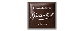 Saveurs Chocolathes Epicerie Chateaubriant Logo3
