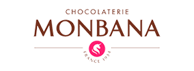 Saveurs Chocolathes Epicerie Chateaubriant Logo4